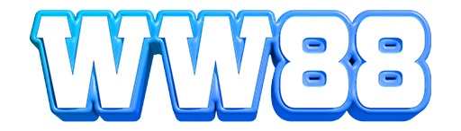 ww88h.in.net